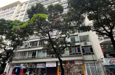 Apartamento com 2 quartos para alugar na Rua Marquês de Abrantes, 19, Flamengo, Rio de Janeiro por R$ 4.200