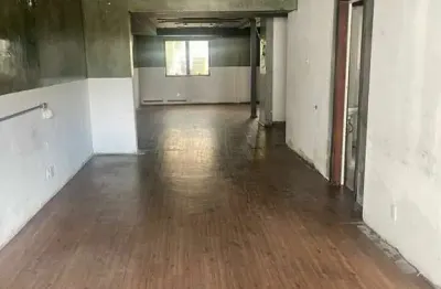 Casa em condomínio fechado com 1 quarto para alugar na Rua Apucarana, 1695, Tatuapé, São Paulo