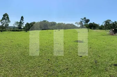 Terreno à venda na estrada do preju, 691, mandi, itaquaquecetuba, 660 m2 por r$ 17.000.000