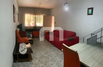 Casa em condomínio fechado com 4 quartos à venda na rua engenheiro guilherme cristiano frender, 327, vila antonieta, são paulo, 220 m2 por r$ 550.000