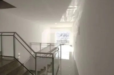 Casa com 3 quartos à venda na rua joão cordeiro, 298, vila carrão, são paulo, 132 m2 por r$ 799.000