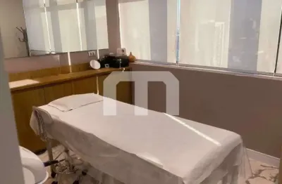 Casa em condomínio fechado para alugar na rua cantagalo, 74, tatuapé, são paulo, 33 m2 por r$ 4.000