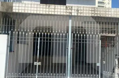 Casa com 4 quartos à venda na Rua Odete Gomes Barreto, 461, Vila Carrão, São Paulo