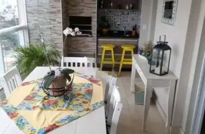 Apartamento com 2 quartos à venda na Rua Oswaldo Arouca, 507, Vila Formosa, São Paulo
