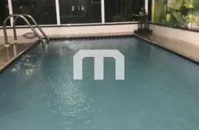 Cobertura com 3 quartos à venda na rua tietequera, 33, tatuapé, são paulo, 180 m2 por r$ 1.950.000