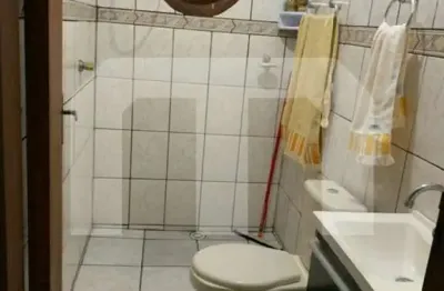 Imóvel à venda em diadema-sp, bairro serraria: 3 quartos, 1 sala, 2 banheiros, 185m² de área. venha