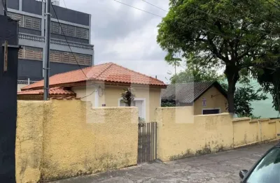 Terreno à venda , vila carrão, com 341 m² de área!  testada de 15,50