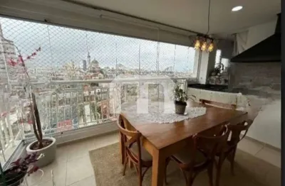 Apartamento à venda em são paulo-sp, vila formosa: 3 quartos, 1 suíte, 2 salas, 2 banheiros, 2 vagas