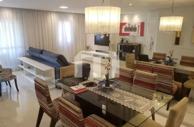 Oportunidade única: apartamento à venda na vila gomes cardim, são paulo-sp, com 3 quartos, 3 suítes,