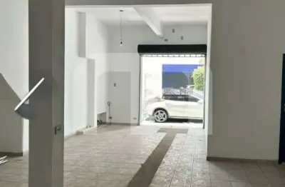 Salão comercial de alto padrão na vila gomes cardim, são paulo-sp: 4 salas, 3 banheiros, 268 m² - ve