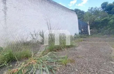 Terreno de 291m² na vila mafra: oportunidade de venda ou locação em são paulo-sp