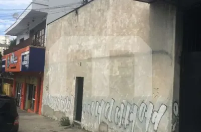 Oportunidade única: terreno comercial de 597m² na vila formosa, são paulo-sp!