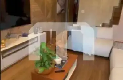 Imperdível oportunidade: casa à venda em são paulo-sp, vila carrão, 2 quartos, 2 salas, 1 vaga, 82m²
