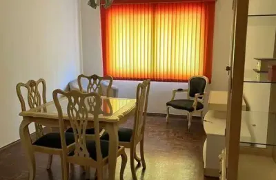 Apartamento de 1 quarto e 80m² para locação na saúde, são paulo-sp!
