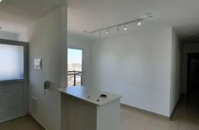 Apartamento à venda em são paulo-sp, parque edu chaves: 2 quartos, 1 sala, 1 banheiro, 1 vaga - impe