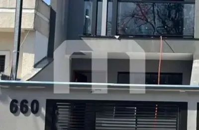 Imperdível casa à venda em são paulo-sp, vila santa isabel: 3 quartos, 2 suítes, 1 sala ampla 4 vaga