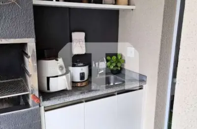 Excelente oportunidade: apartamento de 3 quartos com suíte e 2 vagas em são caetano do sul, osvaldo