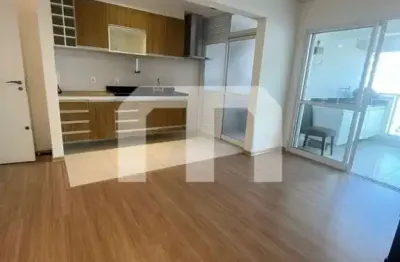 Imperdível oportunidade de adquirir apartamento de luxo no tatuapé, são paulo: 2 quartos, 1 suíte, 2
