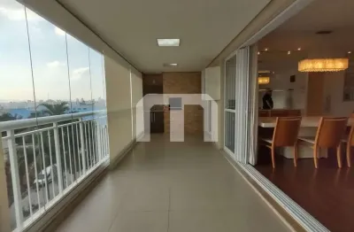 Apartamento com 3 quartos à venda na Avenida Guilherme Giorgi, 531, Vila Carrão, São Paulo
