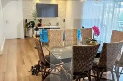Imperdível lançamento de apartamento de luxo na vila prudente, são paulo - 3 quartos, 3 suítes, 1 sa