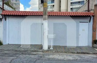Casa à venda em são paulo-sp, vila formosa: 2 quartos, 2 salas, 3 banheiros, 4 vagas de garagem, 199