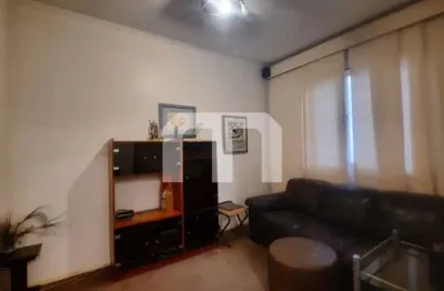 Casa com 2 quartos à venda na Rua Araribóia, 77, Mooca, São Paulo