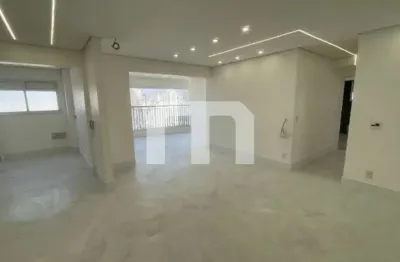 Apartamento a venda - 3 dormitórios - 3 suítes - 106m²