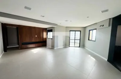 Apartamento com 2 quartos à venda na Rua Antônio Daminello, 650, Jardim Anália Franco, São Paulo