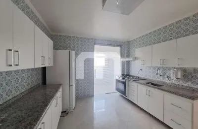 Apartamento à venda no tatuapé com 3 quartos, 1 suíte, 2 salas, 1 vaga fixa e livre ,, 96,32m².