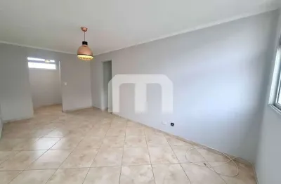 Apartamento à venda ou locação , no tatuapé: 2 quartos, 1 sala,  banheiro, cozinha, área de serviço