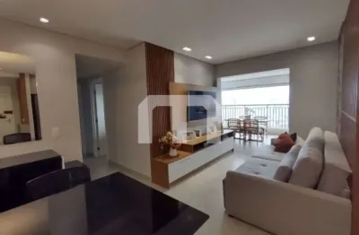 Imperdível apartamento no tatuapé:  3 suítes, 2 salas integrada à uma varanda gourmet, 2 vagas .