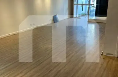 Ponto comercial com 3 salas para alugar na Rua Demétrio Ribeiro, 809, Cidade Mãe do Céu, São Paulo