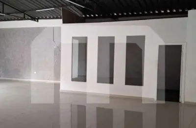 Casa para alugar na Rua Guaraciaba, 368, Chácara Califórnia, São Paulo