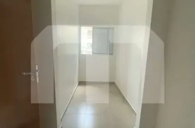 Apartamento à venda ou locação em são paulo-sp: 2 quartos, 1 sala, 1 banheiro, 1 vaga de garagem, 45