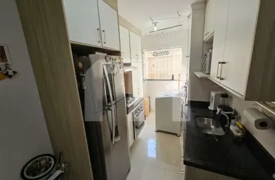 Apartamento de luxo na vila euthalia: 12 quartos e 40m² - venda ou locação em são paulo-sp