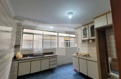Apartamento à venda em são roque-sp, jardim guaçu: 2 quartos, 1 sala, 1 banheiro, 1 vaga, 82m² de ár
