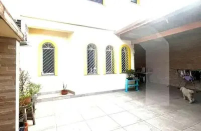 Imperdível: casa à venda em são paulo-sp, vila carrão, 4 quartos, 1 suíte, 1 sala, 4 banheiros, 4 va