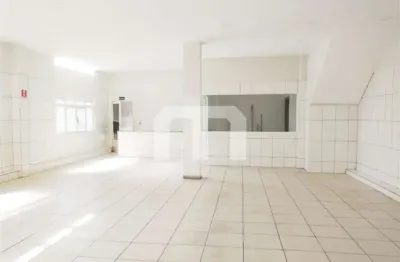 Prédio comercial à venda em são paulo-sp, jardim alto pedroso:  6 banheiros, 7 vagas, 537m² de terre