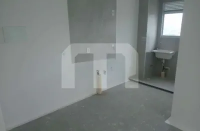 Apartamento com 2 quartos à venda na Avenida Celso Garcia, 5969, Tatuapé, São Paulo
