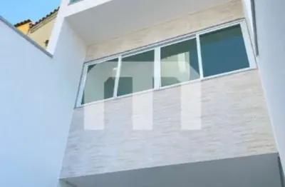 Imperdível casa à venda na penha, são paulo-sp: 3 quartos, 3 suítes, 2 salas, 6 banheiros, 4 vagas,