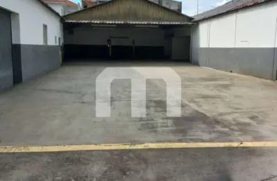 Terreno a venda, belem , a 500 metros do metro belem