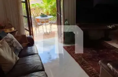 Casa com 3 quartos à venda na Rua Antônio Fernandes de Abreu, 75, Tatuapé, São Paulo