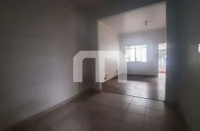 Casa térrea antiga na mooca!!!! com terreno de 6,97x24,27