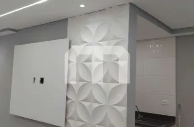 Apartamento com 2 quartos à venda na Rua Barão de Abiaí, 9, Vila Formosa, São Paulo