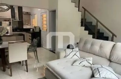 Casa em condomínio fechado com 3 quartos à venda na Rua Carlito, 706, Vila Formosa, São Paulo