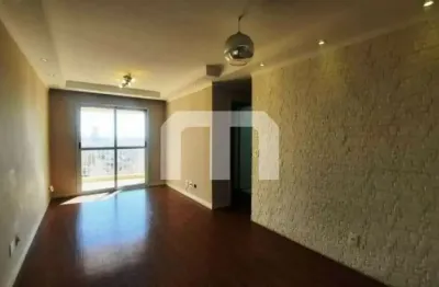 Apartamento mooca - andar alto/próx. ig.são pedro apóstolo!!!