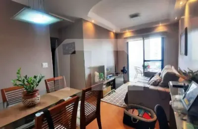 Apartamento com 2 quartos à venda na rua do acre, 390, mooca, são paulo, 60 m2 por r$ 460.000