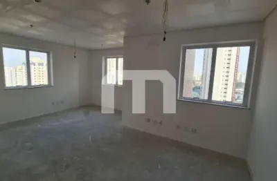 Casa em condomínio fechado à venda na rua antônio de barros, 2450, tatuapé, são paulo, 45 m2 por r$ 800.000