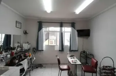 Sala comercial na região da vila carrão localização ótima para escritório ..
