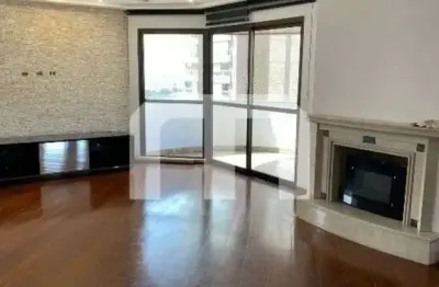 Apartamento com 3 quartos para alugar na Rua Aguapeí, 95, Vila Santo Estevão, São Paulo